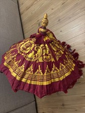 Vintage Chinese Style