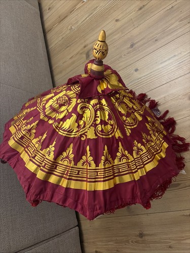 Vintage chinese style - vintage,