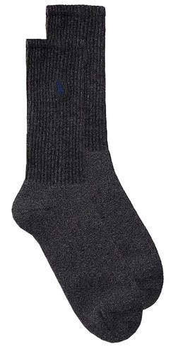 Polo ralph lauren mens - ralph,