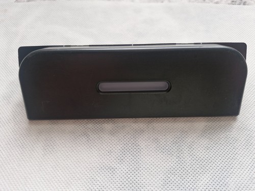 Sony led smart tv - 50",