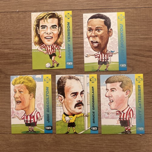 Vintage promatch 96 - promatch,