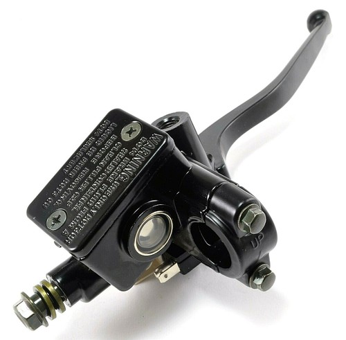 Honda cm250 400 450 hydraulic - cm250/400/450,