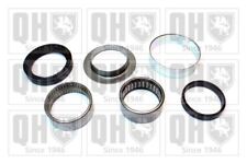 Quinton Hazell QWB9019 Axle Beam Repair Kit Rear Fits Citroen Xsara Peugeot 306