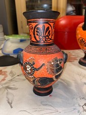 beautiful and realistic red