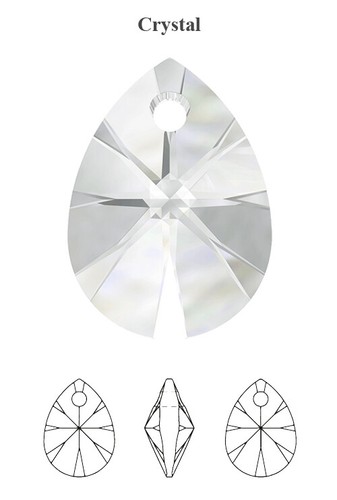 Superior primero 6128 mini - superior,