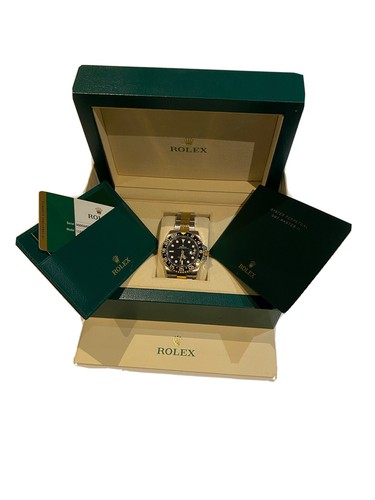 2015 rolex gmt master - master, bi