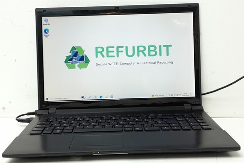 Education rm320 w255eu - rm320,
