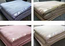 100 wool solid traditional - 100%,