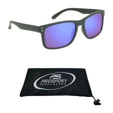 Men Women Reading Sunglass