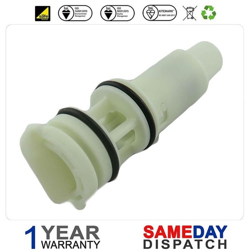 Sime ecomfort plus - plus, he-ev