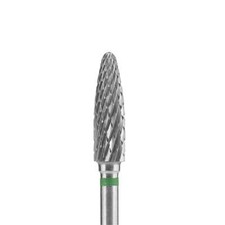 Staleks Pro Carbide nail drill