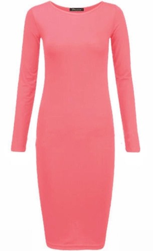 Women plain printed maxi - women’s,