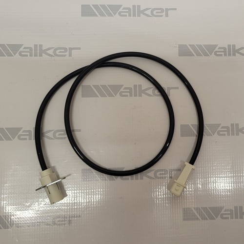 Crankshaft pulse sensor - sensor, for