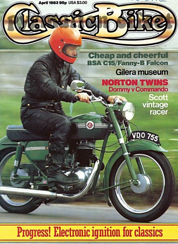 Bmw r17 francis - r17, falcon