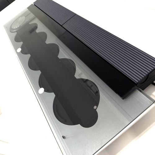 Bang olufsen o - olufsen, beosound