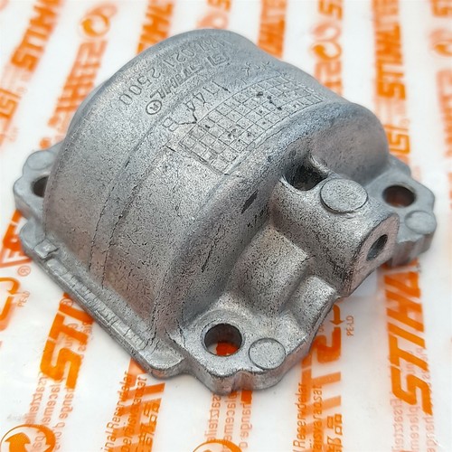 Stihl ms192c 192t - ms, engine