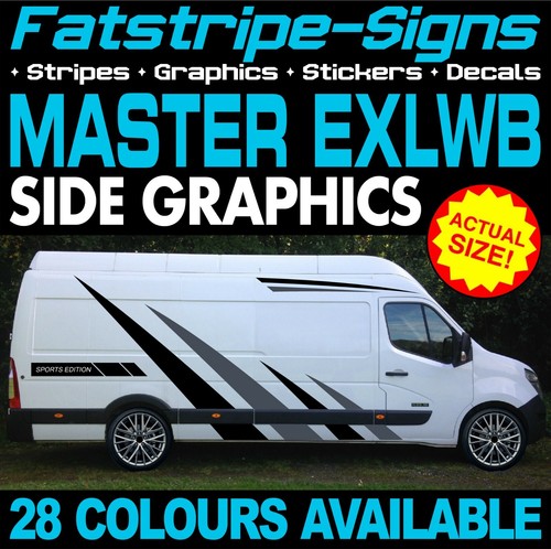 Fit renault master - renault,