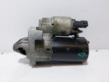 2016 PEUGEOT 2008 ALLURE 1.2 ECOMATIQUE STARTER?MOTOR  9807545980