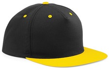 Personalised Snapback Caps Customised Rapper Adults Cap Printed Hip Hop Cap/Hat