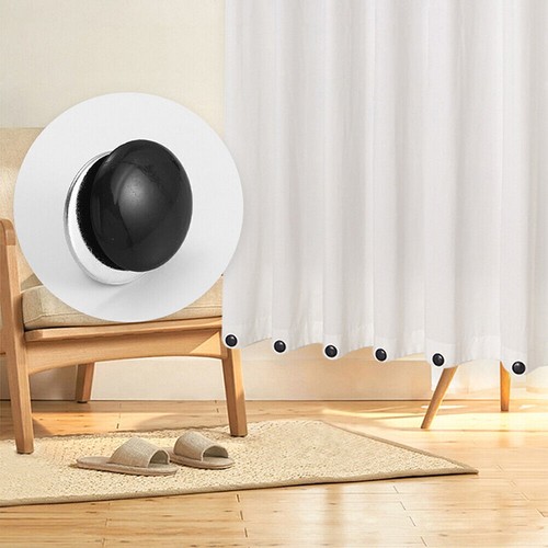 20x magnetic shower curtain - 1-20x,
