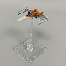 HERALDS OF HOPE T-70 ORANGE