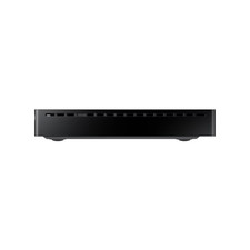 Samsung Signage Media Player Box - SBB-SS08NU1XEN