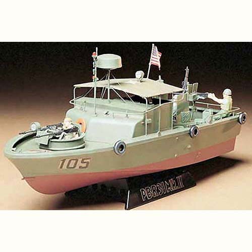Tamiya 35150 navy pbr31 - 35150,