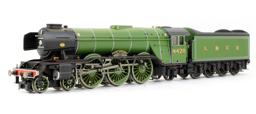 Hornby pre owned - r2441, nrm