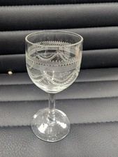 Vintage Pall Mall Lady