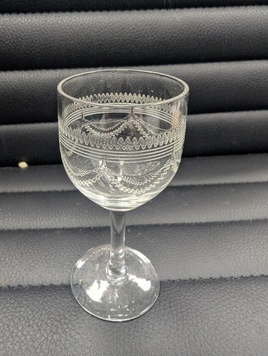 Vintage pall mall lady - vintage,