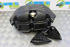 Honda VFR 1200 F Airbox with