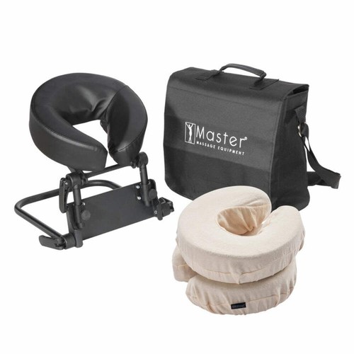Master massage home - master,