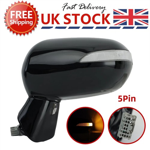 For honda jazz mk2 - jazz, 2005-2008