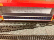 HORNBY 00 GAUGE - R2508 Class
