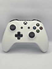 Xbox One Controller 1708 White