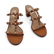 Valentino Garavani Rockstud