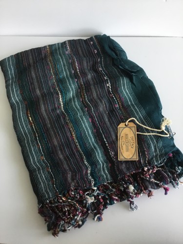 Fat face scarf ladies - face, scarf,