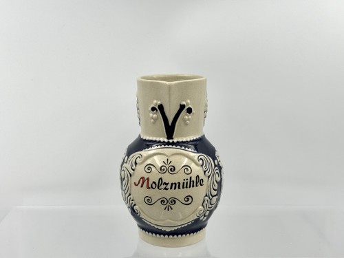 Vintage 1960s german - 1960s, marzi