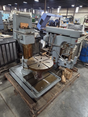 1968 vcdw allen - vcdw,