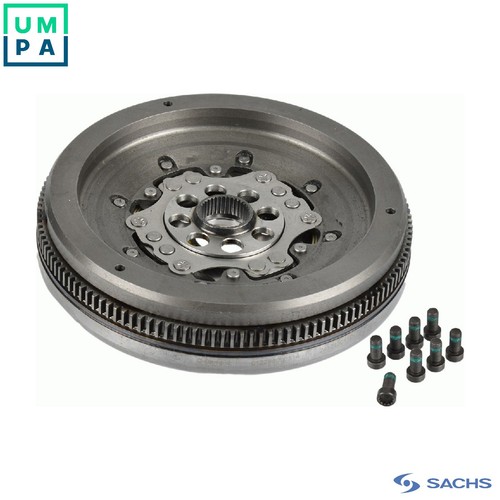 Flywheel 2295 000 514 for - 514,