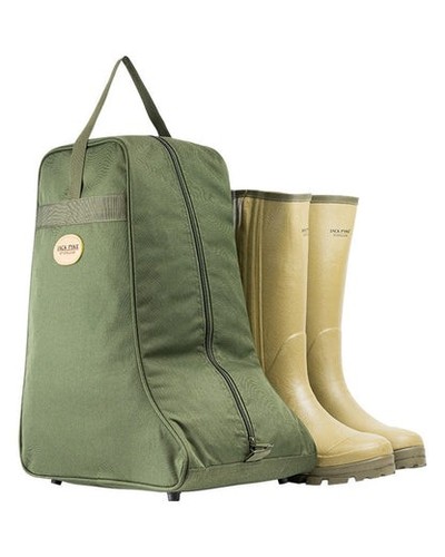 Jack pyke boot bag - jack,