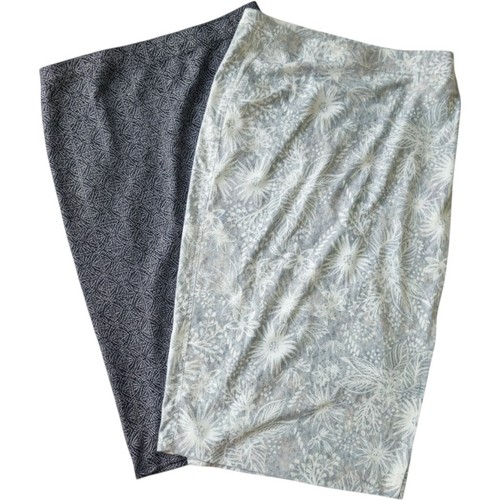 Ripskirt hawaii paia maui - &,