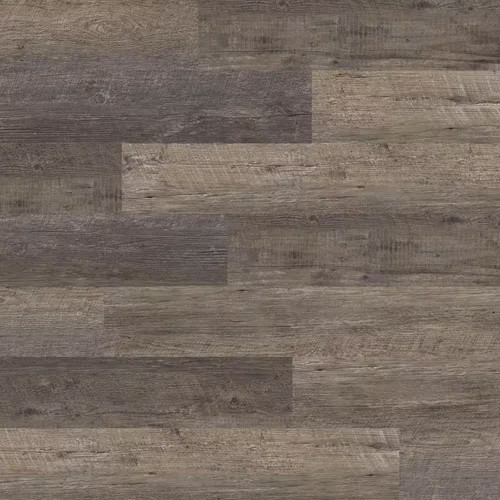 Lifeproof vinyl plank flooring - vinyl,