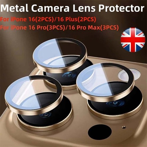 Camera lens protector - lens,