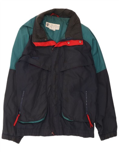 Columbia mens tall ski - tall, jacket