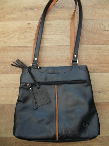 Gigi othello collection soft - gigi,