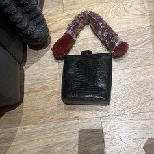 Topshop Handbag