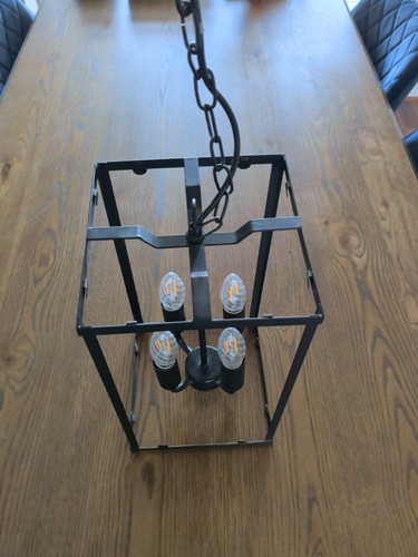 Searchlight electric light - searchlight, 4