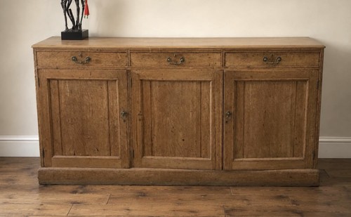 Large antique 19th - antique, century