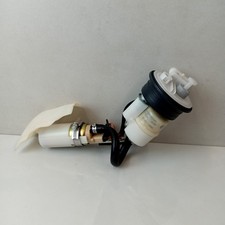MV Agusta Brutale / Dragster / F3 Fuel Pump – Part No. 8000B4722